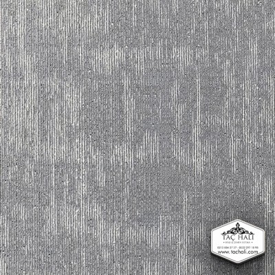 Karo Halı Aura-01