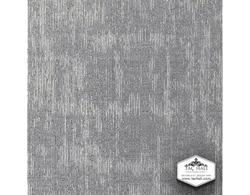 Karo Halı Berlin 01