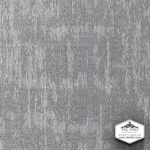 Karo Halı Aura-01
