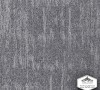 Karo Halı Aura-02