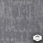 Karo Halı Aura 02 Karo Halı Aura 02