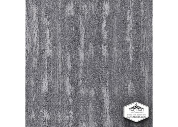 Karo Halı Berlin 02 Karo Halı Berlin 02