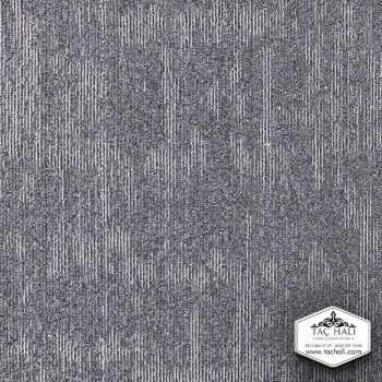 Karo Halı Berlin 02