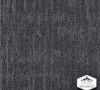 Karo Halı Aura-04