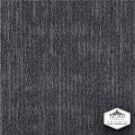 Karo Halı Aura 04 Karo Halı Aura 04