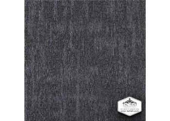 Karo Halı Berlin 04 Karo Halı Berlin 04