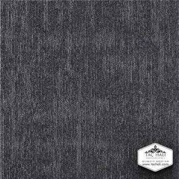 Karo Halı Berlin 04