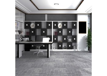 Karo Halı Berlin 01 Karo Halı Berlin 01