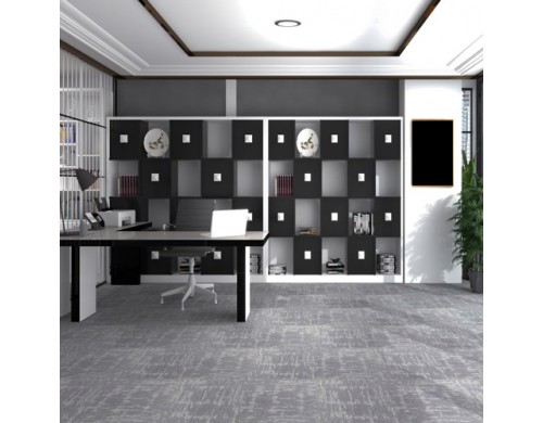 Karo Halı Berlin 01