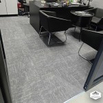 Karo Halı Aura 02 Karo Halı Aura 02