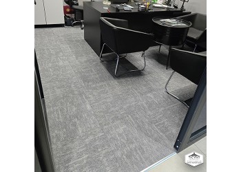 Karo Halı Berlin 02 Karo Halı Berlin 02