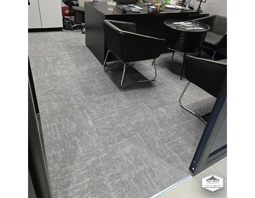 Karo Halı Berlin 02