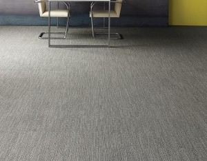 Karo Halı Challenger SD 808