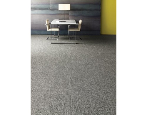 Karo Halı Challenger SD 808 Karo Halı Challenger SD 808