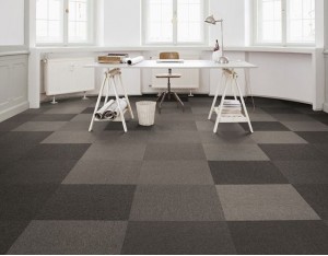 Karo Halı Challenger SD 809