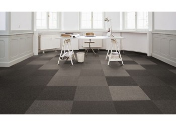 Karo Halı Challenger SD 809 Karo Halı Challenger SD 809