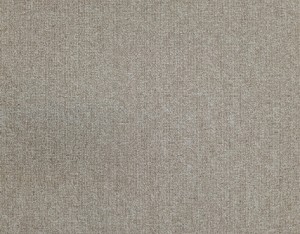 Karo Halı Challenger Serisi 808