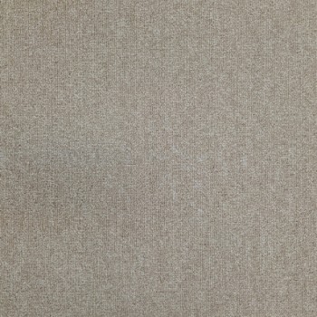 Karo Halı Challenger Serisi 808