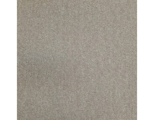 Karo Halı Challenger Serisi 808