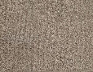 Karo Halı Challenger Serisi 809