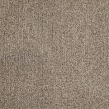 Karo Halı Challenger Serisi 809