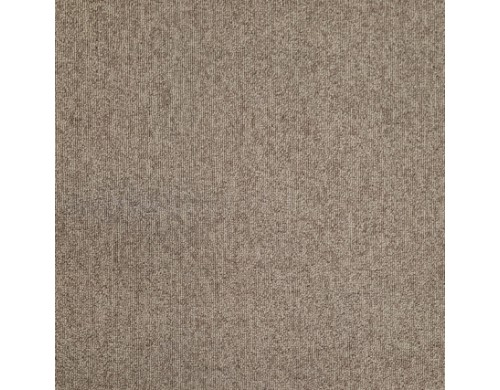 Karo Halı Challenger Serisi 809