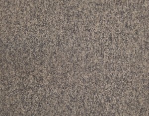 Karo Halı Challenger Serisi 810