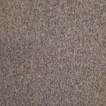 Karo Halı Challenger Serisi 810