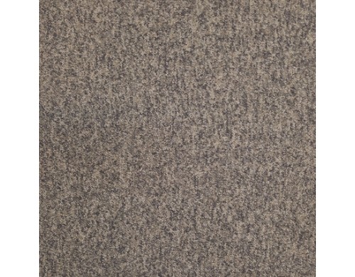 Karo Halı Challenger Serisi 810