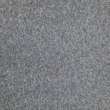 Karo Halı Challenger Serisi 811