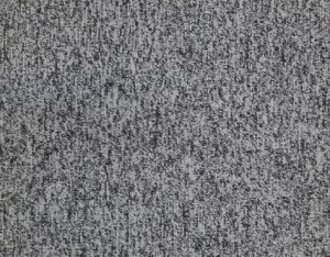 Karo Halı Challenger Serisi 812