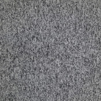 Karo Halı Challenger Serisi 812