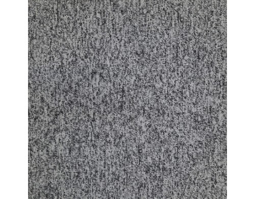 Karo Halı Challenger Serisi 812