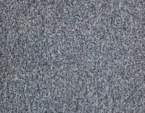 Karo Halı Challenger Serisi 813