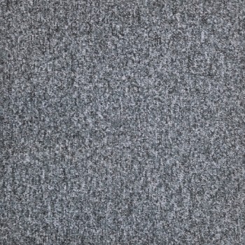 Karo Halı Challenger Serisi 813