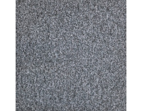 Karo Halı Challenger Serisi 813