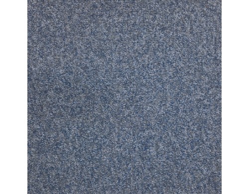 Karo Halı Challenger Serisi 814