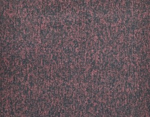 Karo Halı Challenger Serisi 815