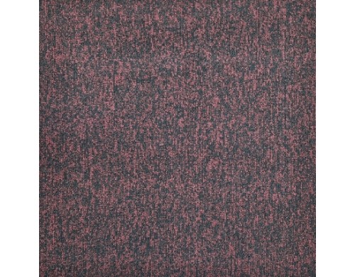 Karo Halı Challenger Serisi 815