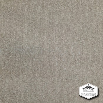 Karo Halı Challenger Serisi 808