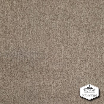 Karo Halı Challenger Serisi 809