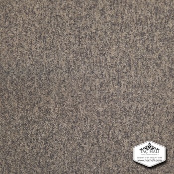 Karo Halı Challenger Serisi 810