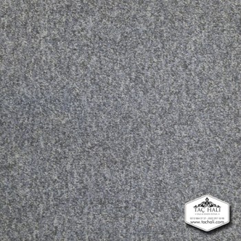 Karo Halı Challenger Serisi 811