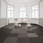 Karo Halı Cobalt SDN-42 Karo Halı Cobalt SDN-42