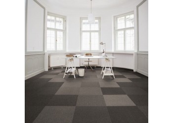 Karo Halı Cobalt SDN-42 Karo Halı Cobalt SDN-42