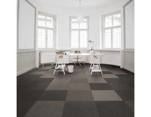 Karo Halı Cobalt SDN-42 Karo Halı Cobalt SDN-42