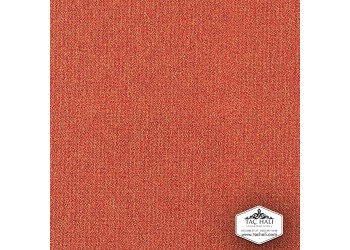 Karo Halı Cobalt SDN -38 Karo Halı Cobalt SDN -38