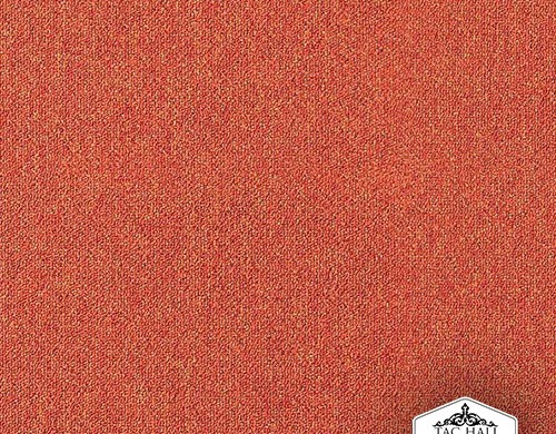 Karo Halı Cobalt SDN -38