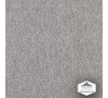 Karo Halı COBALT SDN-40 Karo Halı COBALT SDN-40