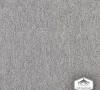 Karo Halı COBALT SDN-40